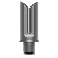 Phụ Kiện Máy Duỗi Tóc, Cho Máy Sấy Tóc Supersonic Dyson HD01 HD02 HD03 HD04 HD07 HD08 HD15, Phụ Kiện