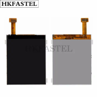 HKFASTEL Original LCD Screen Digitizer Display For Nokia 220 215 M-969 RM-969 RM-970 RM-971 RM-1125 Repair Replacement + tools