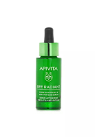 APIVITA APIVITA - 激活和抗疲勞精華 30ml/1.01oz
