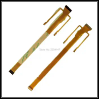 100% NEW Lens Anti-Shake Flex Cable For Canon EF 100-400mm 100-400 1:4-5.6 L IS Repair Part