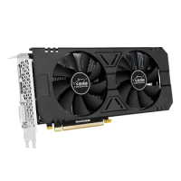 Graphics card nvidia geforce rtx 2060 6gb non lhr cheap video card for pc