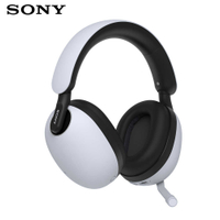 SONY INZONE H5 無線耳罩式電競耳機 WH-G500 2色 現貨
