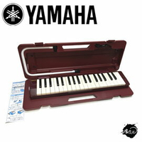 【非凡樂器】【日本進口全新YAMAHA P-37D】 37鍵口風琴『原廠公司貨』