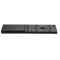 BN59-01357F TM2180E RMCSPA1RP1 Remote Control For Samsung Smart TV Compatible With Neo QLED, The Frame And Crystal UHD
