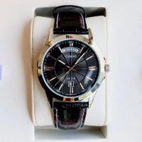 卡西歐 CASIO Vintage MTP1381 MTP1381L MTP-1381 MTP-1381L MTP-1381L-1 MTP-1381L-1A 男裝錶 女裝錶 手錶 錶 電子錶 情侶錶