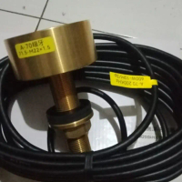 transducer 600watt furuno fcv