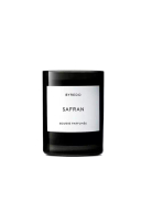 Byredo BYREDO - Safran藏紅花 240g