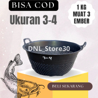 ember sortir ikan lele murah/ember sortir/bak sortir ikan /ember ikan lele/ember sortir ikan lele/uk