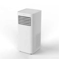 New Style Aircondition Portable Air Conditioner 6000Btu Air Conditioning For Appliances Cooling Dehumidifying