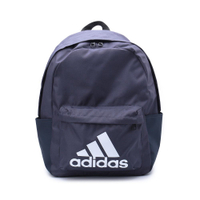 ADIDAS CLASSIC BADGE 後背包 藍 HR9809