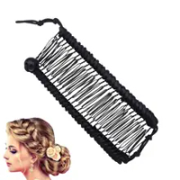 Banana Clip Thick Hair Price & Promotion-Mar 2023|BigGo Malaysia Banana Clip Thick Hair Price & Promotion-Mar 2023|BigGo Malaysia
