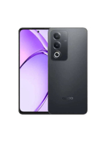 A3 Pro 5G (RAM 8GB, 256GB, Starry Black)