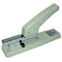 【文具通】SDI 順德 1140A 多功能 釘書機 訂書機 針用6-13mm L5020042