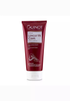 Guinot GUINOT - LVC身體緊膚霜 200ml/6.78oz