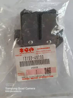 Membran Set Suzuki TS 125