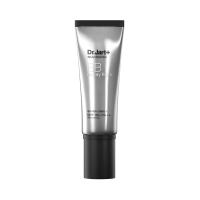 Dr. Jart+ 銀管美白防曬遮瑕BB霜 SPF35 PA+ 40ml
