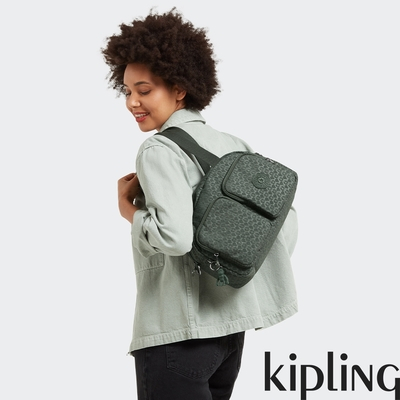 Kipling defea discount bag sale