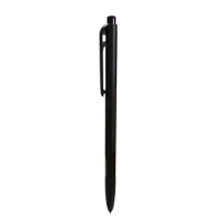 New Handwriting Pen for Likebook Ares Note K78 P78 Original Stylus T78D P78W Electromagnetic Muses Refill Tip