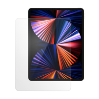 JTL / JTLEGEND iPad系列 10.2/10.9/11/12.9吋 鋼化玻璃保護貼(亮面)