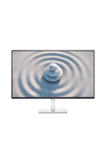 จอมอนิเตอร์ IPS 27 นิ้ว รุ่น S2725H สีเงิน