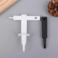 Bộ dụng cụ mở/tháo màn hình tivi BN81 12884 (LCD), tháo nắp sau không cần dùng vít; dụng cụ sửa chữa