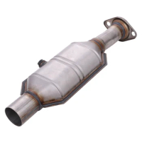 CATALYTIC CONVERTER FITS 2009 2010 2011 2012 FORD ESCAPE 2.5L