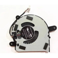 CPU Cooling Fan Replacement for HP Elitedesk 800 G3 ProDesk Mini 600 G3 400 G3 914256-001