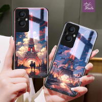 เคสโทรศัพท์, สำหรับ iPhone 13, รุ่น A1X-2324, เคสโทรศัพท์
