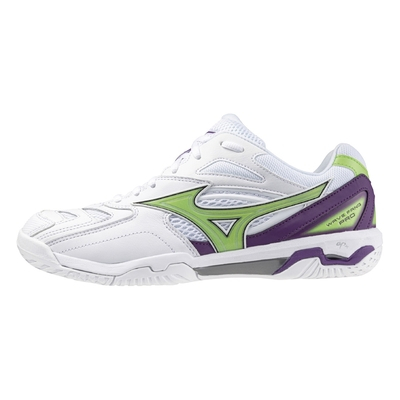 MIZUNO WAVE FANG SS 2024 12 BigGo