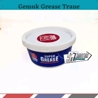 Grease Gemuk Pelumas Stempet TRANE 100 gram