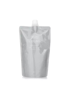 Shiseido SHISEIDO - Sublimic Adenovital Hair Treatment Refill (Thinning Hair) 450g