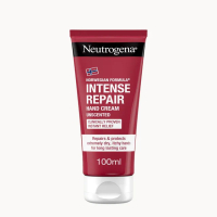 Neutrogena Norwegian Formula Intense Repair Hand Cream 100ml