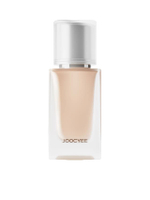 รองพื้น Airy Wear Long-Lasting 30 มล.
