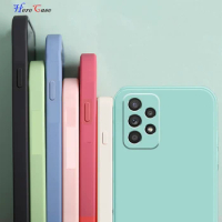 Candy Color Silicone Phone Case for Huawei Honor 8A 8X 8 9 10 Lite 10I 9X 10X Lite Matte Soft Tpu Back Cover Honor View 20 Pro