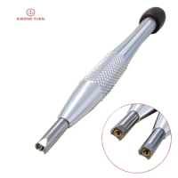 Kwong Yuen Special Screwdriver for Citizen 6601 6651A Automatic Hammer Screwdriver Watchmaker Tool