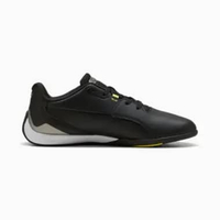 Puma Scuderia Ferrari Drift Cat 11 Sneakers Unisex 30913101 / 261 11