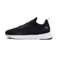 Sepatu Lari FLYER RUNNER 192257 02 45