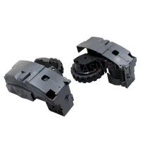 Wheels Module Replacement for iRobot Roomba 880 870 871 885 980 860 861 875