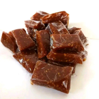 COD 1 KG JENANG KETAN WIJEN KHAS KEBUMEN JENANG KETAN KHAS KEBUMEN DODOL KETAN WIJEN Organik Bebas g