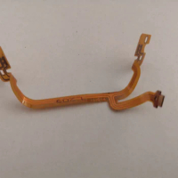 Original 7D Flex Cable FPC For Canon 7D(Check the picture carefully）