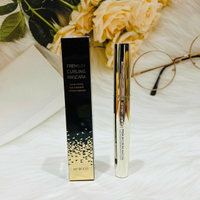 韓國 BEBECO 超級捲翹防水睫毛膏 10ml 根根分明捲翹睫毛膏