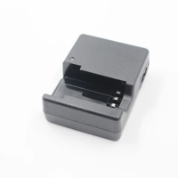 ·EL9 Camera Charger Battery For Nikon Output Electric MH-23 D40 D40X D60 D3000 D5000 D8000 EN-EL9 MH23 MH-23 High Quality