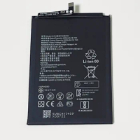 3.82V 5000mAh HB3973A5ECW For Huawei Honor 8X Max ARE-AL10 ARE-AL00 ARE-L22HN ARE-L32 ARS-L22 ARS-LX2 / Note 10 RVL-AL09 Battery