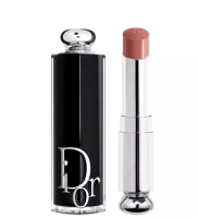 DIOR Dior Addict Refillable Shine Lipstick - 527 Atelier