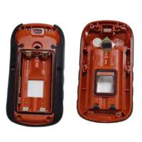 GARMIN Back Case For GARMIN Etrex 20 Handheld GPS Rear Cover Etrex 20 Case Part Replacement
