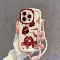 Case HP Kompatibel Untuk IPhone 11 16 15 14 12 13 Pro Max 7Plus X XS Max 8Plus XR 14 16 7 8 15 Plus