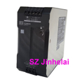 Omron S8VK-C24024 เพาเวอร์ซัพพลาย