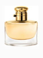 น้ำหอม RALPH LAUREN Woman Edp 30 มล.