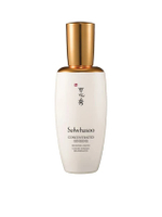 ผลิตภัณฑ์บำรุงผิวหน้า Concentrated Ginseng Renewing Water 19 Pump 125 มล.