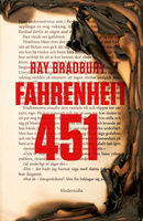 【電子書】Fahrenheit 451